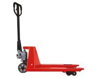 Transpalette manuel premium 2500 kg 800 mm / 685 mm