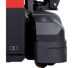 Transpalette électrique 1500 kg 1150 mm / 540 mm