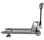 Transpalette manuel premium