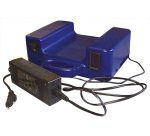 Béquille brancard pour DMEG