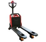 Transpalette électrique lithium 1500 kg  1150 mm / 685 mm