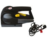 Tendeur électrique de 220 V cerclage feuillard plastique