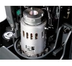 Transpalette électrique à conducteur accompagnant avec une capacité de 1600 kg