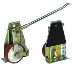 Rouleurs easyroll 1000 kg