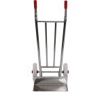 Diable inox 304 300 kg