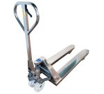 Transpalette manuel premium inox 316 2500 kg