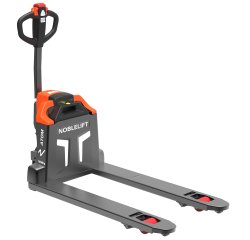 Transpalette électrique lithium ATOM 1500 kg