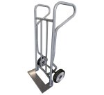 Diable acier transporteur premium 350 kg