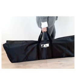 Sac de transport pour rampes pliables  (1220 mm)