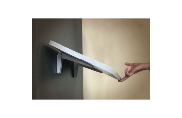 Tablette Rabattable BASIC