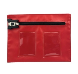 Enveloppe Navette Sécurisée - PVC résistant