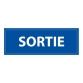 Vinyle Souple Autocollant