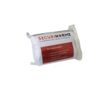 Kit Protection Jetable - Blouse Masque Surchaussures Charlotte