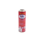 Cartouche de recharge pour Avertisseur sonore de sécurité - 300mL