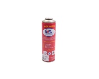 Cartouche de recharge pour Avertisseur sonore de sécurité - 300mL