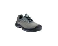 Chaussures de sécurité basses S1P SR – Antidérapantes