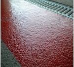Aérosol Peinture Antidérapante - Alkyde Modifié - 500ml