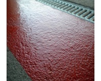 Aérosol Peinture Antidérapante - Alkyde Modifié - 500ml