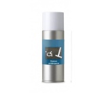 Aérosol Peinture Antidérapante - Alkyde Modifié - 500ml