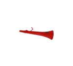 Corne de brume PPMS - Alarme d'urgence en plastique - Cylindrique