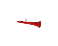 Corne de brume PPMS - Alarme d'urgence en plastique - Cylindrique