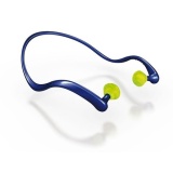 Arceau antibruit WaveBand® 24 dB - spécial bruits intermittents