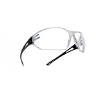 Lunettes de protection SLAM Ultra-enveloppantes - Polycarbonate Soudure Teinte 5