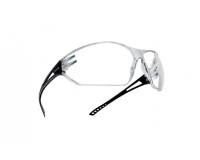Lunettes de protection SLAM Ultra-enveloppantes - Polycarbonate
