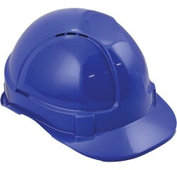 Casque Climax 5-RS avec visière harnais 6 points isolant classe 0