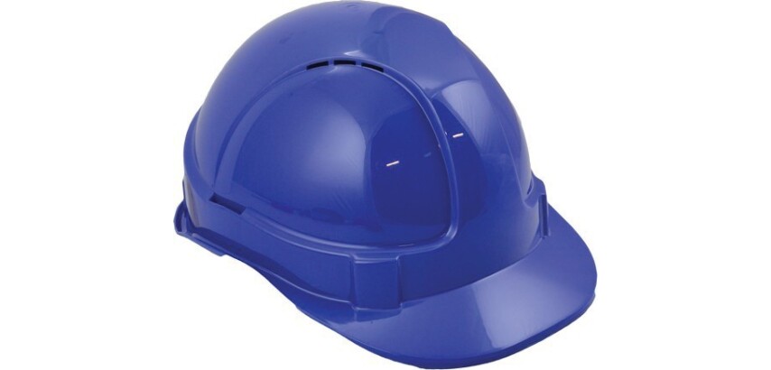 Casque Climax 5-RS avec visière harnais 6 points isolant classe 0