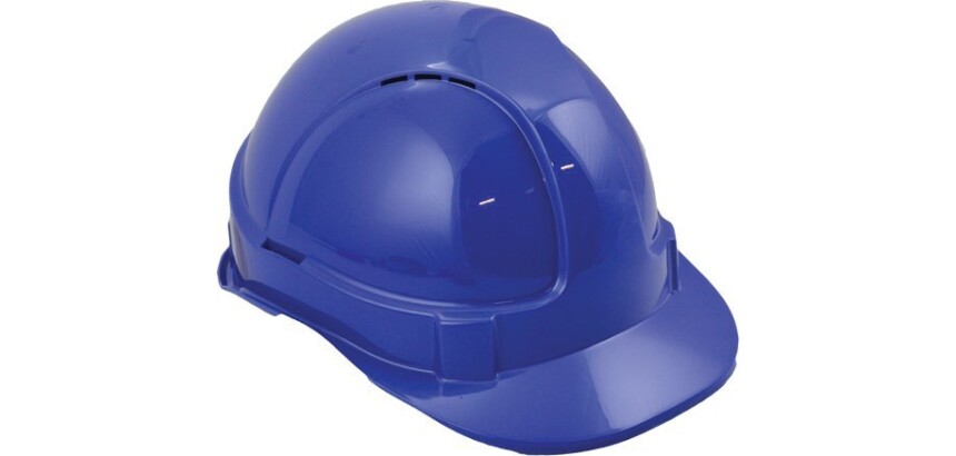 Casque Climax 5-RS avec visière harnais 6 points isolant classe 0