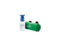 Solution Rinçage Oculaire - Tampon phosphate 4,9% - 200mL