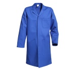 Blouse Workwear NP – Protection individuelle – Usage professionnel Taille 1 Blanc