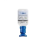 Kit Rinçage des yeux - Solution Neutre 200mL + Saline 500mL