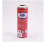 Cartouche de recharge pour Avertisseur sonore de sécurité - 300mL