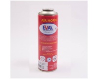 Cartouche de recharge pour Avertisseur sonore de sécurité - 300mL