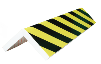 Protection murs, portes & angles