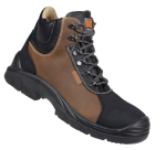Chaussures de sécurité - Hautes Outdoor 43
