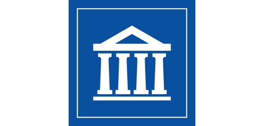 Signalétique d'information - Pictogramme Musée - ISO 7010
