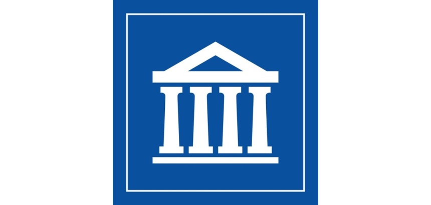 Signalétique d'information - Pictogramme Musée - ISO 7010