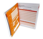 Registre de Sécurité Incendie