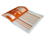 Kit Armoire et Registre de Sécurité Incendie