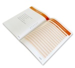 Kit Armoire et Registre de Sécurité Incendie