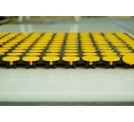 Tapis Antifatigue - SOLMAT pour Environnement avec Trace d'Huile