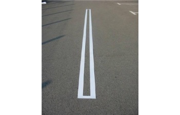 Équipements parkings