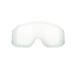 Masque - Visière Rechange Incolore Superblast - Bollé Safety