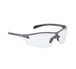 Lunettes de protection - Ultra-légères - Vision panoramique CSP
