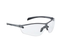 Lunettes de protection - Ultra-légères - Vision panoramique
