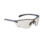 Lunettes de protection - Ultra-légères - Vision panoramique CSP