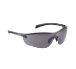 Lunettes de protection - Ultra-légères - Vision panoramique CSP